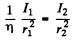 Irodov Solutions: Elastic Waves. Acoustics- 2 | I. E. Irodov Solutions for Physics Class 11 & Class 12 - JEE