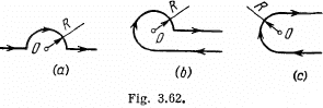 Irodov Solutions: Constant Magnetic Field Magnetics | I. E. Irodov Solutions for Physics Class 11 & Class 12 - JEE