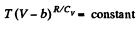 Irodov Solutions: The First Law of Thermodynamics, Heat Capacity | Physics Class 11 - NEET
