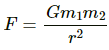 HC Verma Questions and Solutions: Chapter 11: Gravitation- 2 | HC Verma Solutions - JEE