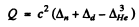 Irodov Solutions: Nuclear Reactions- 2 | I. E. Irodov Solutions for Physics Class 11 & Class 12 - JEE
