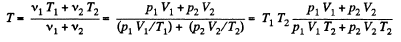 Irodov Solutions: The First Law of Thermodynamics, Heat Capacity | Physics Class 11 - NEET