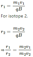 HC Verma Questions and Solutions: Chapter 34: Magnetic Field- 3 | HC Verma Solutions - JEE