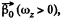 Irodov Solutions: Kinematics - 3 | I. E. Irodov Solutions for Physics Class 11 & Class 12 - JEE