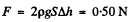 Irodov Solutions: Hydrodynamics | Physics Class 11 - NEET