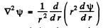 Irodov Solutions: Wave Properties of Particles. Schrodinger Equation- 3 | I. E. Irodov Solutions for Physics Class 11 & Class 12 - JEE