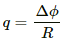 HC Verma Questions and Solutions: Chapter 38: Electromagnetic Induction- 2 | HC Verma Solutions - JEE