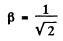 Irodov Solutions: Wave Properties of Particles. Schrodinger Equation- 1 | I. E. Irodov Solutions for Physics Class 11 & Class 12 - JEE