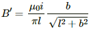HC Verma Questions and Solutions: Chapter 35: Magnetic Field due to a Current- 3 | HC Verma Solutions - JEE