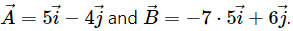 HC Verma Questions and Solutions: Chapter 2- Physics & Mathematics- 1 | HC Verma Solutions - JEE