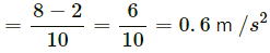 HC Verma Questions and Solutions: Chapter 3- Rest and Motion: Kinematics- 2 | HC Verma Solutions - JEE