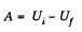 Irodov Solutions: Electric Capacitance Energy of an Electric Field | I. E. Irodov Solutions for Physics Class 11 & Class 12 - JEE