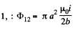 Irodov Solutions: Electromagnetic Induction: Maxwell’s Equations | I. E. Irodov Solutions for Physics Class 11 & Class 12 - JEE