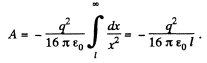 Irodov Solutions: Conductors And Dielectrics In An Electric Field- 1 | I. E. Irodov Solutions for Physics Class 11 & Class 12 - JEE
