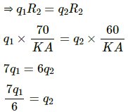 HC Verma Questions and Solutions: Chapter 28: Heat Transfer- 3 | HC Verma Solutions - JEE