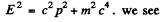 Irodov Solutions: Thermal Radiation. Quantum Nature of Light- 3 | I. E. Irodov Solutions for Physics Class 11 & Class 12 - JEE