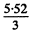 Irodov Solutions: Radioactivity- 2 | I. E. Irodov Solutions for Physics Class 11 & Class 12 - JEE