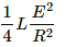 HC Verma Questions and Solutions: Chapter 38: Electromagnetic Induction- 5 | HC Verma Solutions - JEE