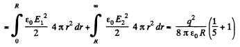 Irodov Solutions: Electric Capacitance Energy of an Electric Field | I. E. Irodov Solutions for Physics Class 11 & Class 12 - JEE