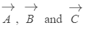 HC Verma Solutions: Chapter 2 - Physics & Mathematics | Physics Class 11 - NEET