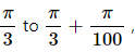 HC Verma Questions and Solutions: Chapter 2- Physics & Mathematics- 2 | HC Verma Solutions - JEE