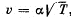 Irodov Solutions: Elastic Waves. Acoustics- 1 | I. E. Irodov Solutions for Physics Class 11 & Class 12 - JEE