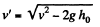 Irodov Solutions: Hydrodynamics | Physics Class 11 - NEET