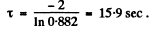 Irodov Solutions: Radioactivity- 1 | I. E. Irodov Solutions for Physics Class 11 & Class 12 - JEE