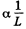 Irodov Solutions: Electric Current | I. E. Irodov Solutions for Physics Class 11 & Class 12 - JEE