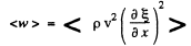 Irodov Solutions: Elastic Waves. Acoustics- 2 | I. E. Irodov Solutions for Physics Class 11 & Class 12 - JEE