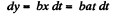 Irodov Solutions: Kinematics - 3 | I. E. Irodov Solutions for Physics Class 11 & Class 12 - JEE