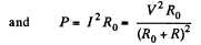 Irodov Solutions: Electric Current | I. E. Irodov Solutions for Physics Class 11 & Class 12 - JEE
