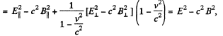 Irodov Solutions: Electromagnetic Induction: Maxwell’s Equations | I. E. Irodov Solutions for Physics Class 11 & Class 12 - JEE
