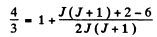 Irodov Solutions: Properties of Atoms. Spectra- 3 | I. E. Irodov Solutions for Physics Class 11 & Class 12 - JEE