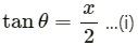 HC Verma Questions and Solutions: Chapter 2- Physics & Mathematics- 2 | HC Verma Solutions - JEE