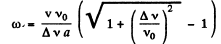 Irodov Solutions: Elastic Waves. Acoustics- 2 | I. E. Irodov Solutions for Physics Class 11 & Class 12 - JEE