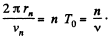 Irodov Solutions: Motion of Charged Particles In Electric And Magnetic Fields- 2 | I. E. Irodov Solutions for Physics Class 11 & Class 12 - JEE