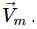 HC Verma Questions and Solutions: Chapter 9: Centre of Mass, Linear Momentum, Collision- 2 | HC Verma Solutions - JEE