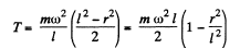 Irodov Solutions: Elastic Deformations of a Solid Body | Physics Class 11 - NEET