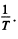 Irodov Solutions: Molecules and Crystals- 3 | I. E. Irodov Solutions for Physics Class 11 & Class 12 - JEE