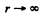 Irodov Solutions: Interference of Light- 1 | I. E. Irodov Solutions for Physics Class 11 & Class 12 - JEE
