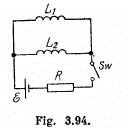 Irodov Solutions: Electromagnetic Induction: Maxwell’s Equations | I. E. Irodov Solutions for Physics Class 11 & Class 12 - JEE