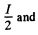 Irodov Solutions: Electromagnetic Induction: Maxwell’s Equations | I. E. Irodov Solutions for Physics Class 11 & Class 12 - JEE