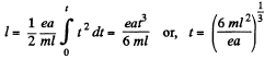 Irodov Solutions: Motion of Charged Particles In Electric And Magnetic Fields- 1 | I. E. Irodov Solutions for Physics Class 11 & Class 12 - JEE
