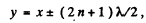 Irodov Solutions: Elastic Waves. Acoustics- 1 | I. E. Irodov Solutions for Physics Class 11 & Class 12 - JEE