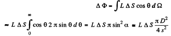 Irodov Solutions: Photometry & Geometrical Optics - 2 | I. E. Irodov Solutions for Physics Class 11 & Class 12 - JEE
