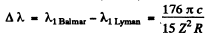 Irodov Solutions: Scattering of Particles: Rutherford-Bohr Atom | I. E. Irodov Solutions for Physics Class 11 & Class 12 - JEE