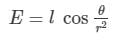 HC Verma Solutions: Photometry | HC Verma Solutions - JEE