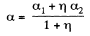 Irodov Solutions: Electric Current | I. E. Irodov Solutions for Physics Class 11 & Class 12 - JEE