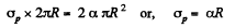 Irodov Solutions: Constant Magnetic Field Magnetics | I. E. Irodov Solutions for Physics Class 11 & Class 12 - JEE